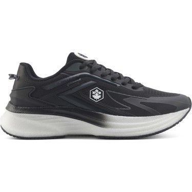 Lumberjack Chapo 5fx Siyah Erkek Koşu Ayakkabısı Fiyatı