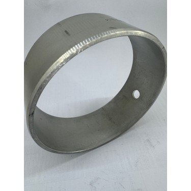 BEARING,SLEEVE 7E- 4354