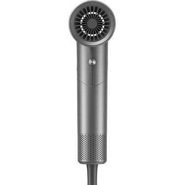 洋楽 Fox Hole 47 Presenting Fair-N-Hyte Fenda Profesyonel Saç Kurutma Makinesi 1600 W Antrasit Renk Fiyatı