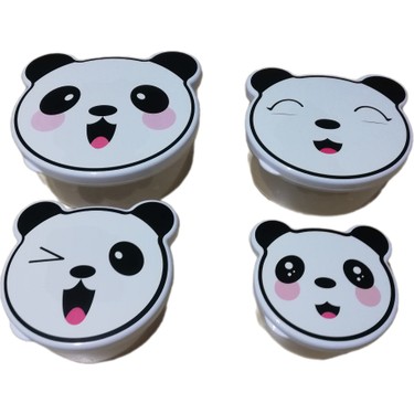 ❤️美品★脂肪分解PANDA BOX ラジオ波 40kHzキャビテーション箱付き Amazon.co.jp: 【日本製】業務用 / 家庭用 キャビテーション＋ラジオ波