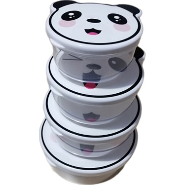 ❤️美品★脂肪分解PANDA BOX ラジオ波 40kHzキャビテーション箱付き エステ機器 PANDA BOX ラジオ波 【公式通販】