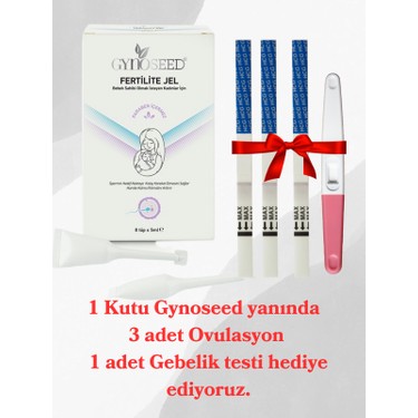 gleitgelen jel kadınlar kulübü YES® OB Gleitgel auf Pflanzenölbasis | Bio-zerifiziert | Natürliche  Alternative zu Silikon-Gleitgelen main image 1