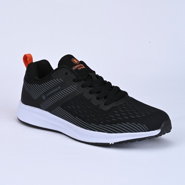 Lumberjack 5m,strong 5fx Erkek Ayakkabı Fiyatı - Taksit Seçenekleri