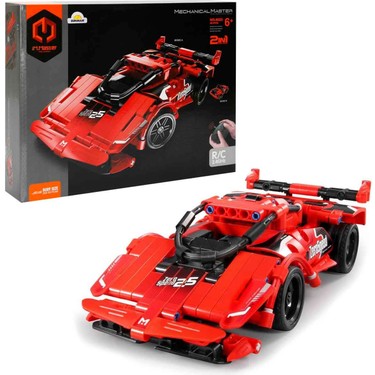 マルモページです☆①の1 1262934811san.jpg