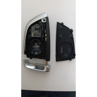 Bmw G20 - G30 - G05 (3 - 5 ve x Serisi ) (2021-2024 Yılı Fiyatı