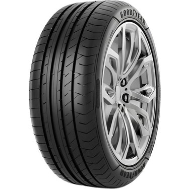 GOODYEAR 235/45/18 4本セット 新品未使用品 Goodyear 235/45 R18 98Y Eagle Sport 2 Uhp Xl Fp Oto Yaz Fiyatı