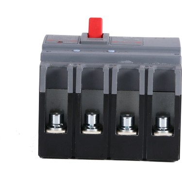 Himel HDM363F63B3XX 50KA 4X63A Sabit Kompakt Tmş Şalter Fiyatı