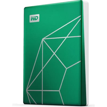 き*ぷ様 WD GREENシリーズ★2TB HDD 2台セットで超お買い得品！ Wd My Passport Ultra 2 Tb Green Taşınabilir Disk Fiyatı