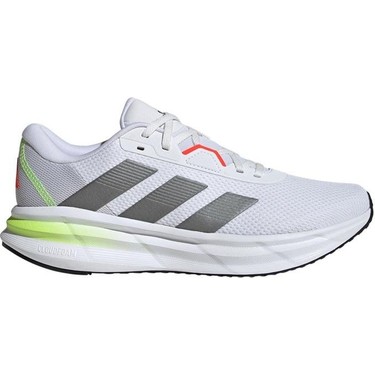 adidas GALAXY 7 M Erkek Koşu Ayakkabısı ID8759 Fiyatı