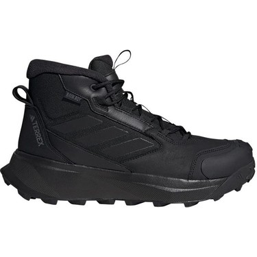 Adidas TERREX HP8600 Eastrail 2.0 Mid RAIN.RDY Hiking Shoes Fiyatı