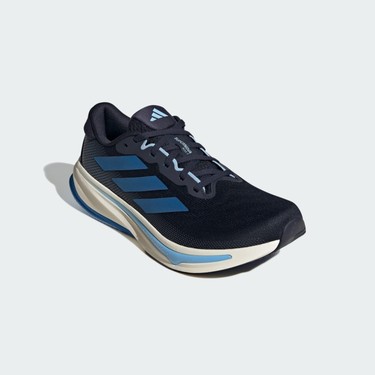 adidas JR7685 Supernova Rıse 2 M Erkek Yürüyüş Koşu Fiyatı
