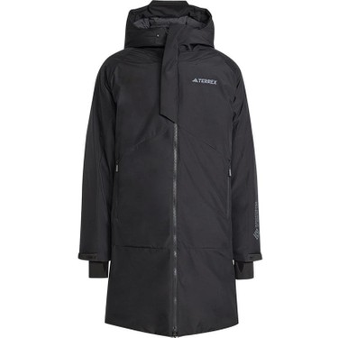 adidas XPL GTX GOOSE J Erkek Mont IX7932 Fiyatı