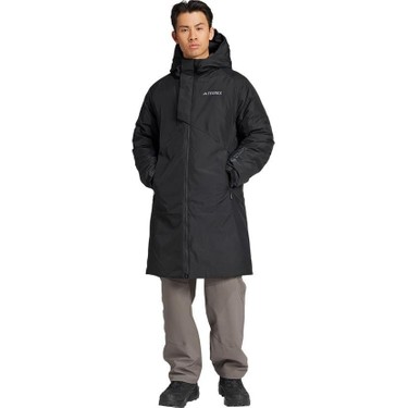 adidas XPL GTX GOOSE J Erkek Mont IX7932 Fiyatı