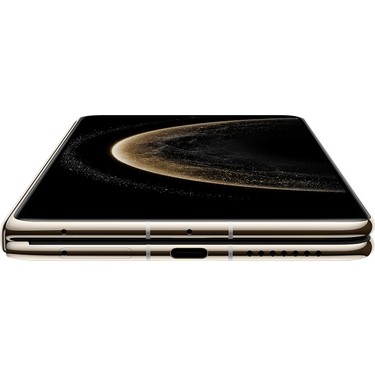 Huawei Mate X6 512 GB (Huawei Türkiye Garantili) Nebula K  Fiyatı
