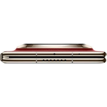 Huawei Mate X6 512 GB (Huawei Türkiye Garantili) Nebula K  Fiyatı