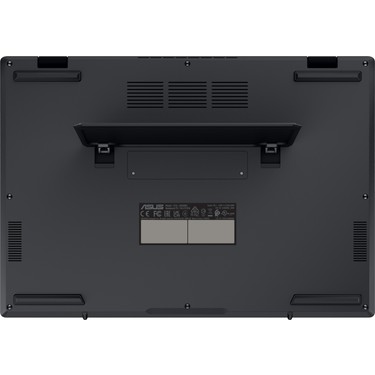 ASUS Zenbook Duo UX8406CA-PZ101W Intel Core Ultra 7 255H Fiyatı