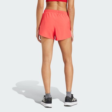 あゆ あゆみ】1097 ダブルマジック3 3E（片足） ｜ 介護靴・シューズ,あゆみ