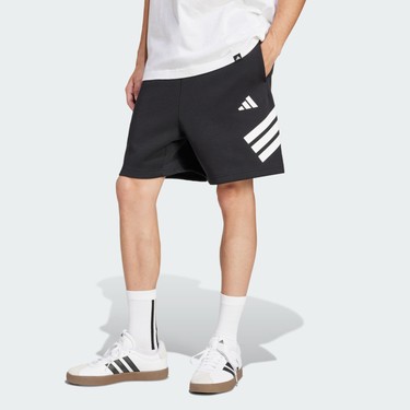 Adidas Sportswear JD4884 Future Icons 3-Stripes Shorts Fiyatı