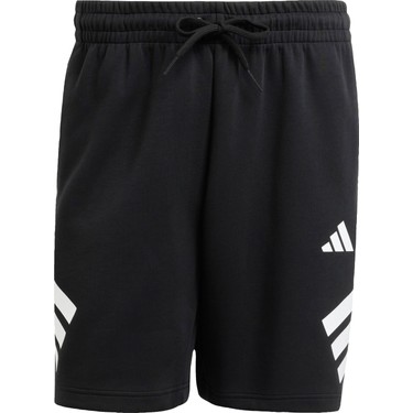 Adidas Sportswear JD4884 Future Icons 3-Stripes Shorts Fiyatı