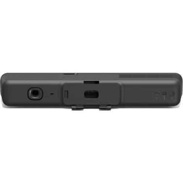 Logitech Meetup 2 4K All-In-One Konferans Kamerası Fiyatı