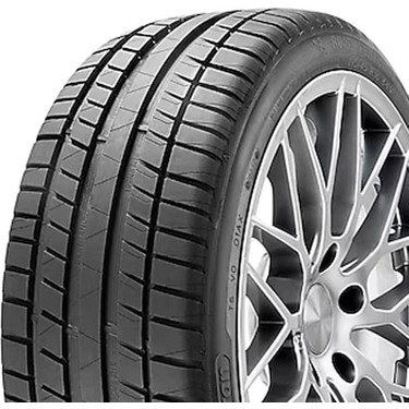 Kormoran 205/60 R16 96V Xl Road Performance Yaz Lastiği Fiyatı