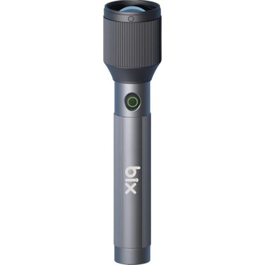 Bix Flashlight BX2143FL 24W Led, Max. 1100 Lümen Parlaklık Fiyatı