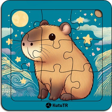 capybara3_4family_3yuさん3-12-11 capybara3_4family_3yuさん4-11-4 【公式通販】