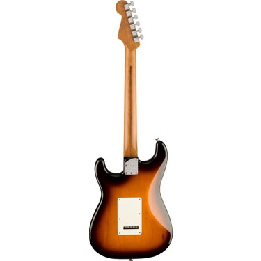 Fender Limited Edition American Professional Iı Stratocaster Fiyatı