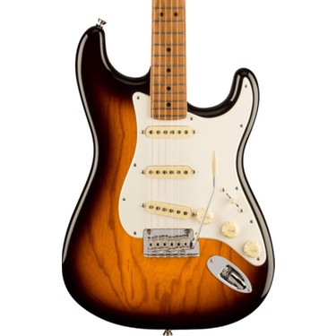 Fender Limited Edition American Professional Iı Stratocaster Fiyatı