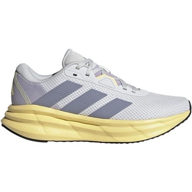 adidas GALAXY 7 W Kadın Koşu Ayakkabısı ID8769 Fiyatı