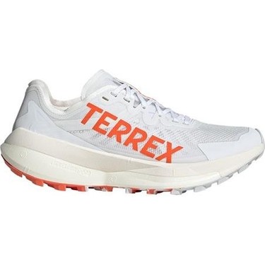 Adidas TERREX IH3771 Terrex Agravic Speed Trail Running Fiyatı