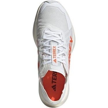 Adidas TERREX IH3771 Terrex Agravic Speed Trail Running Fiyatı