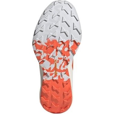 Adidas TERREX IH3771 Terrex Agravic Speed Trail Running Fiyatı