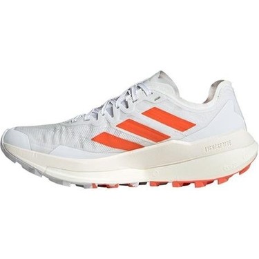 Adidas TERREX IH3771 Terrex Agravic Speed Trail Running Fiyatı