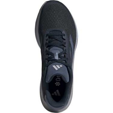 adidas JI4629 Response Super M Erkek Koşu Ayakkabısı Fiyatı