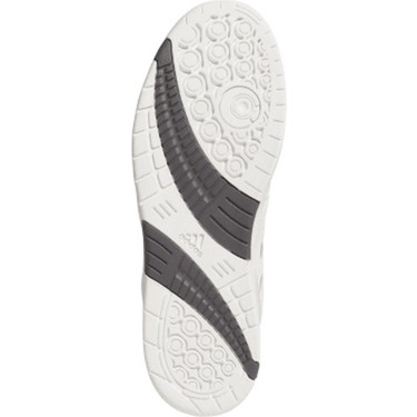 Adidas JI3364 Midcity Low Erkek Basketbol Ayakkabısı Fiyatı