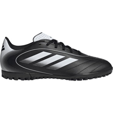 adidas IH0083 Goletto Ix Tf Unisex Halı Saha Ayakkabısı Fiyatı