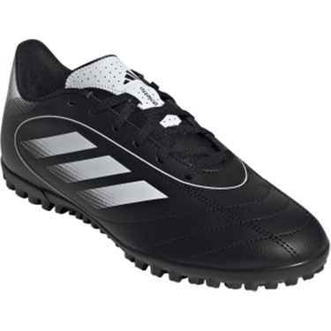 adidas IH0083 Goletto Ix Tf Unisex Halı Saha Ayakkabısı Fiyatı