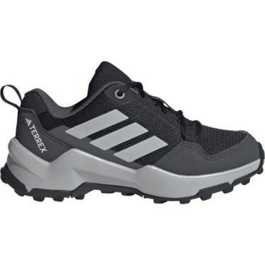 T24♪ adidas IH2874 Terrex AX4S K Çocuk Outdoor Ayakkabı Fiyatı