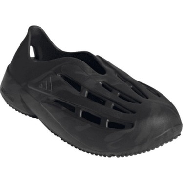 adidas jh7039 lightblaze moc spor terlik Fiyatı