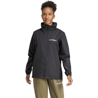 adidas JM8702 W mt Ess 2l R J Kadın Spor Ceket Fiyatı