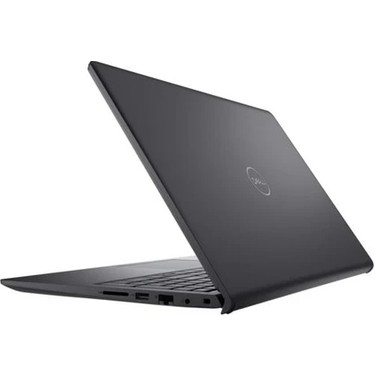 Dell Vostro 3530 I5-1334U 8gb 512GB 15.6 Windows 11 Pro Fiyatı