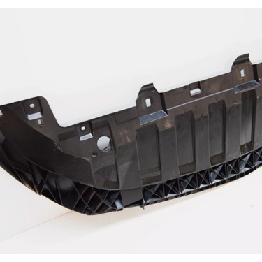 Karva Tampon Alt Koruma Muhafaza On W176 2012-2018 Oem Fiyatı