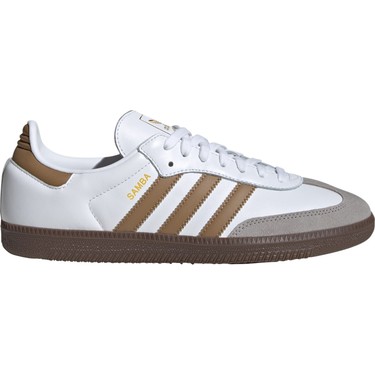 adidas gazelle silver green womens ADIDAS ORIGINALS Samba OG 