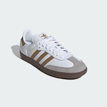 Adidas Originals JH8796 Samba OG Shoes Fiyatı - Taksit Seçenekleri