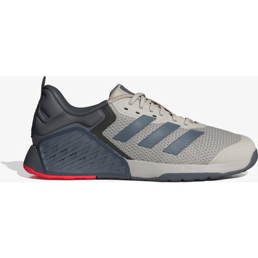 Adidas Performance JI3901 Dropset 3 Training Shoes Fiyatı