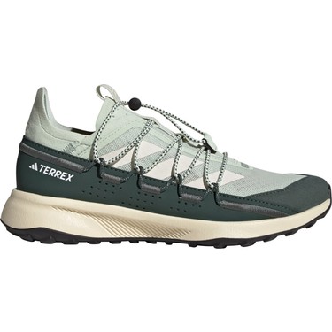 Adidas TERREX IH6113 Terrex Voyager 21 Travel Shoes Fiyatı