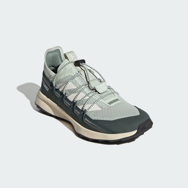 Adidas TERREX IH6113 Terrex Voyager 21 Travel Shoes Fiyatı