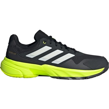 Adidas Performance IH3093 CourtJam Control 3 Tennis Shoes Fiyatı