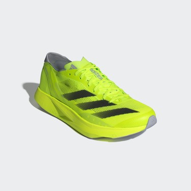 Adidas Performance IH5707 Adizero Takumi Sen 10 Shoes Fiyatı